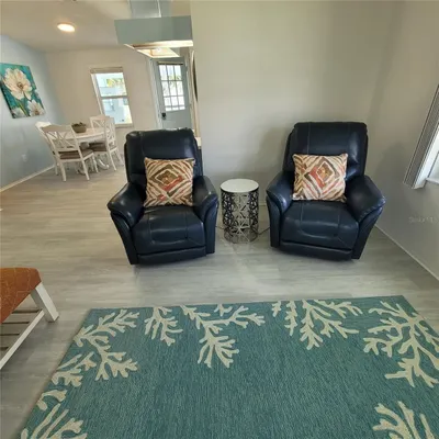 Property Slideshow image 3 of 25 | 1507 e schwartz blvd, Lady Lake, FL, 32159