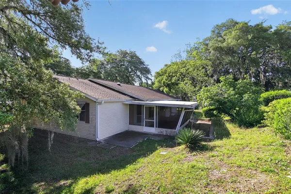 Property Slideshow image 3 of 66 | 10920 sw 82nd ter, Ocala, FL, 34481