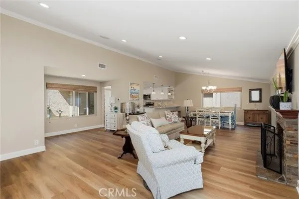 Property Slideshow image 3 of 21 | 31272 palma dr, Laguna Niguel, CA, 92677