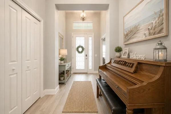 Property Slideshow image 2 of 22 | 10339 addison shore way, Oxford, FL, 34484