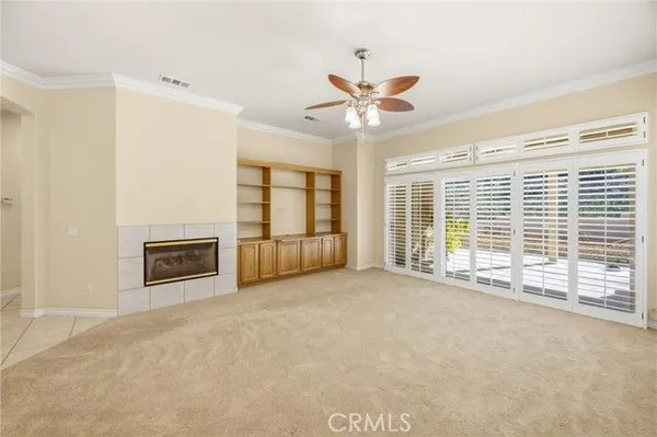 Property Slideshow image 2 of 45 | 5307 breckenridge ave, Banning, CA, 92220
