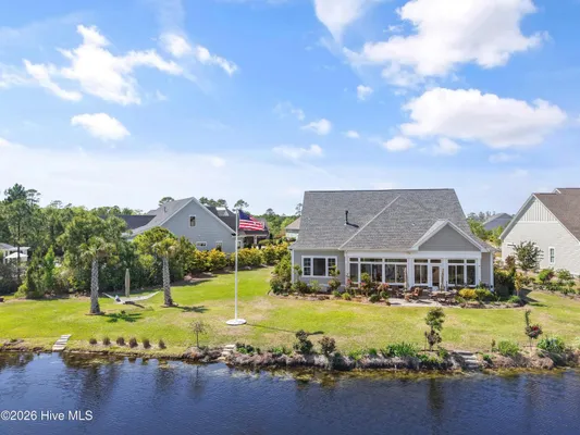 Property Slideshow image 2 of 120 | 3005 pine bay ct, Southport, NC, 28461