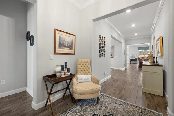 Property Slideshow image 3 of 64 | 16938 scuba crest st, Wimauma, FL, 33598