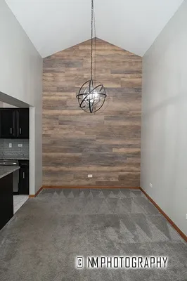 Property Slideshow image 3 of 10 | 6430 pine cone dr apt 4, Tinley Park, IL, 60477