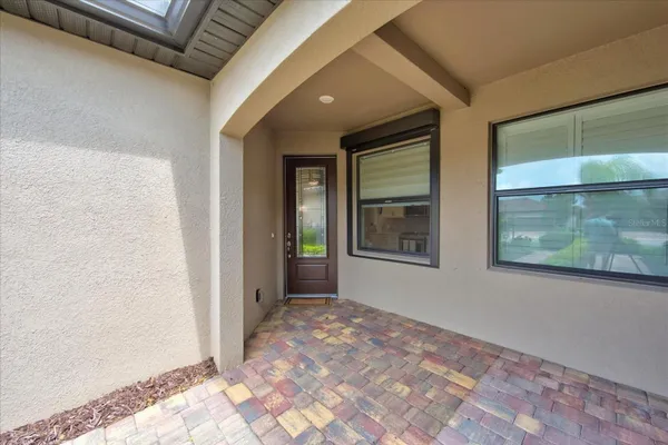 Property Slideshow image 3 of 89 | 7653 summerland cv, Bradenton, FL, 34202