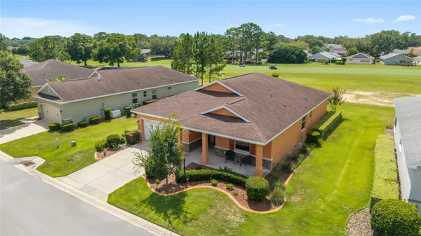 Property Slideshow image 3 of 48 | 9236 sw 91st court rd, Ocala, FL, 34481