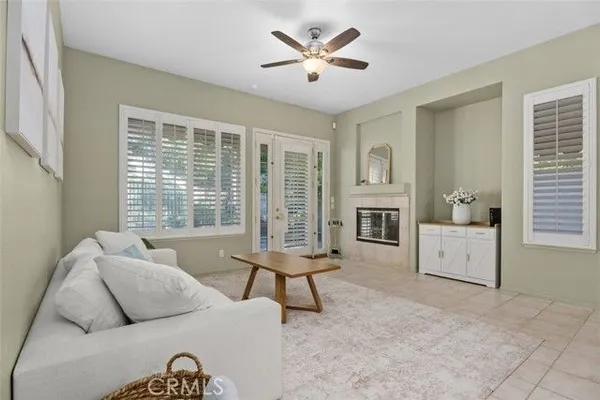 Property Slideshow image 2 of 43 | 21584 marana, Mission Viejo, CA, 92692