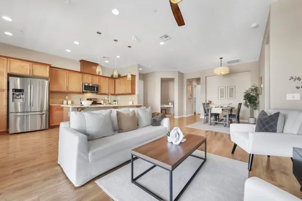 Property Slideshow image 2 of 48 | 2312 via calderia, Palm Desert, CA, 92260
