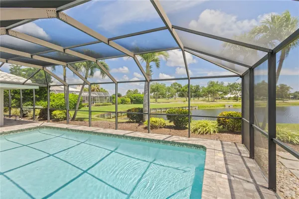 Property Slideshow image 2 of 44 | 622 paget ct, Venice, FL, 34293
