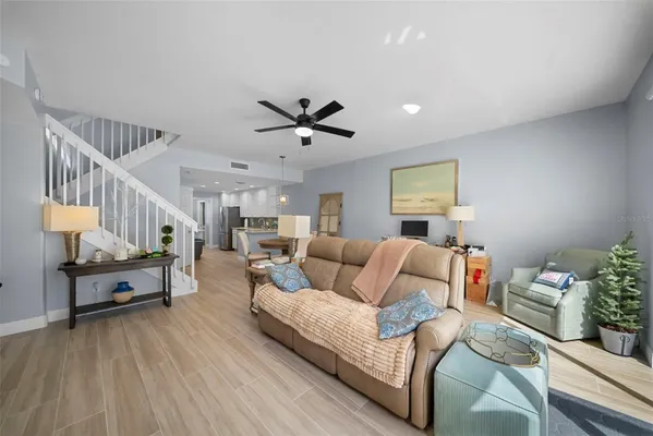 Property Slideshow image 2 of 71 | 7668 bergamo ave, Sarasota, FL, 34238