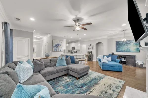 Property Slideshow image 3 of 60 | 1102 marys pl, Lebanon, TN, 37090