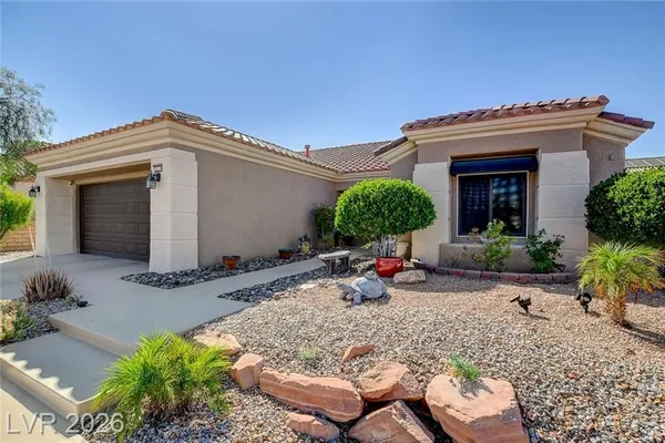 Property Slideshow image 3 of 57 | 2629 hanging rock dr, Las Vegas, NV, 89134