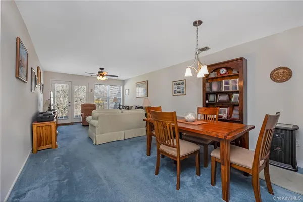 Property Slideshow image 3 of 22 | 45 theodore dr, Brookhaven, NY, 11727