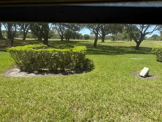 Property Slideshow image 3 of 19 | 500 sw 130th ter a 102, Pembroke Pines, FL, 33027