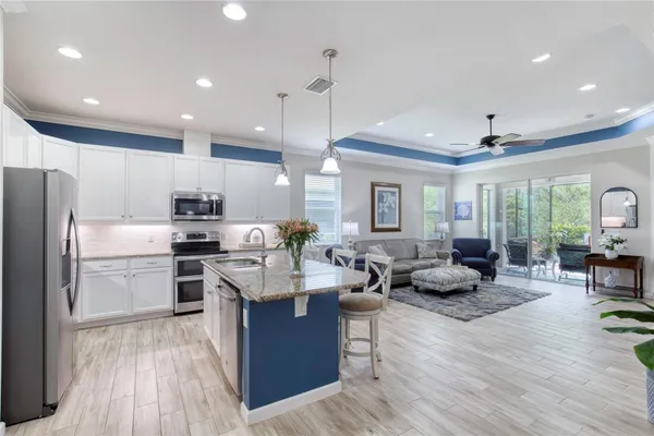 Property Slideshow image 2 of 80 | 206 st somewhere dr, Daytona Beach, FL, 32124