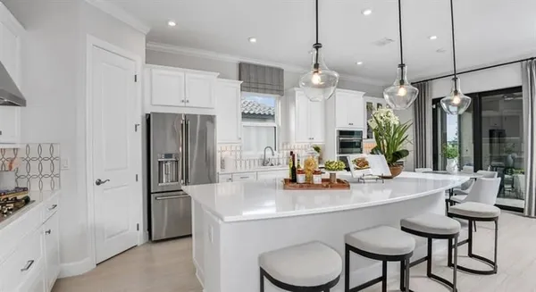 Property Slideshow image 3 of 38 | 9949 sw davanti dr, Port St Lucie, FL, 34987