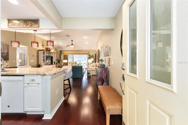 Property Slideshow image 3 of 62 | 2283 hopespring loop, The Villages, FL, 32162