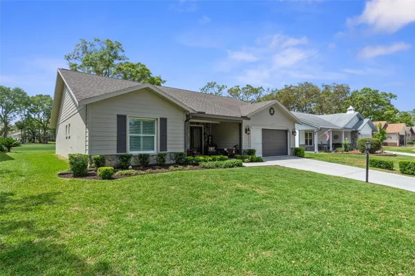 Property Slideshow image 3 of 82 | 6357 pine meadows dr, Spring Hill, FL, 34606
