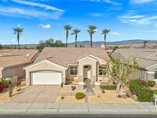Property Slideshow image 3 of 47 | 78252 kensington ave, Palm Desert, CA, 92211