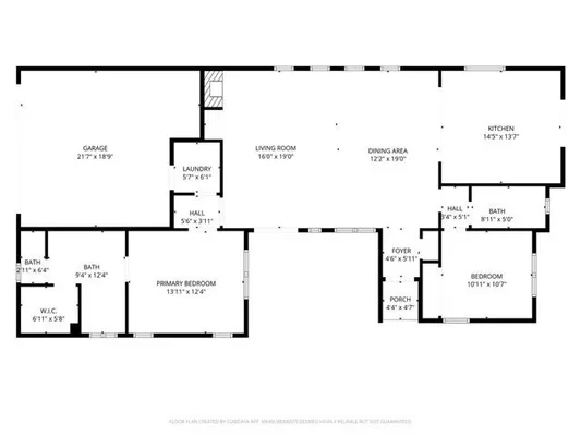 Property Slideshow image 2 of 49 | 8251 triplett ln, Hemet, CA, 92545