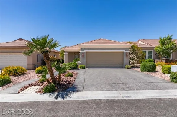 Property Slideshow image 2 of 26 | 2311 great elk dr, Henderson, NV, 89052