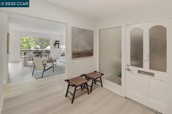 Property Slideshow image 3 of 49 | 2940 tice creek dr apt 6, Walnut Creek, CA, 94595