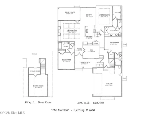 Property Slideshow image 2 of 3 | 8336 vintage club cir, Wilmington, NC, 28411