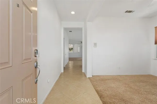 Property Slideshow image 2 of 44 | 29416 honneywood dr, Menifee, CA, 92584