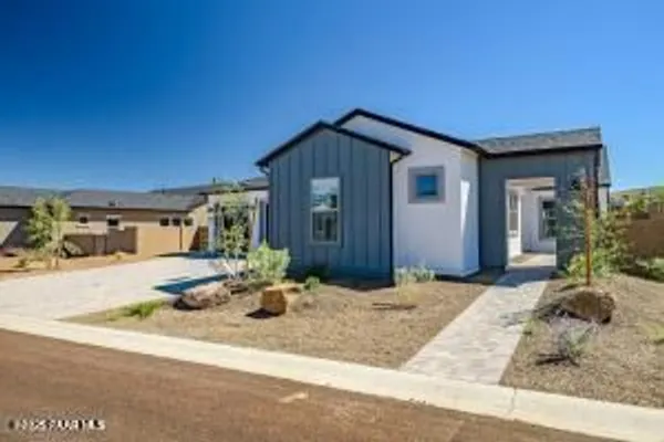 Property Slideshow image 3 of 53 | 3205 willow butte cir, Prescott, AZ, 86301