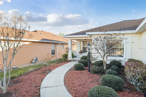 Property Slideshow image 2 of 50 | 10071 sw 90th loop, Ocala, FL, 34481