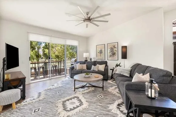 Property Slideshow image 2 of 30 | 55341 winged foot, La Quinta, CA, 92253