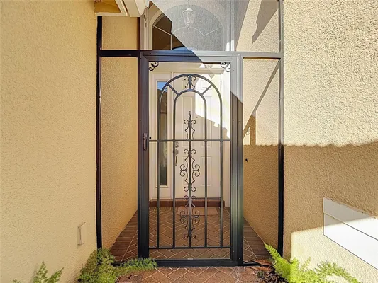 Property Slideshow image 3 of 100 | 16121 cape coral dr, Wimauma, FL, 33598