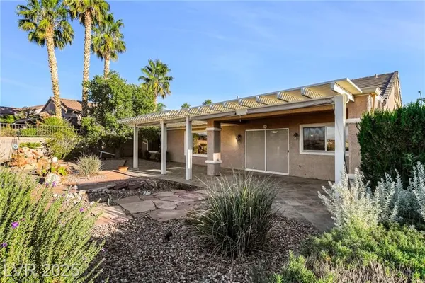 Property Slideshow image 2 of 31 | 2825 sumter valley cir, Henderson, NV, 89052