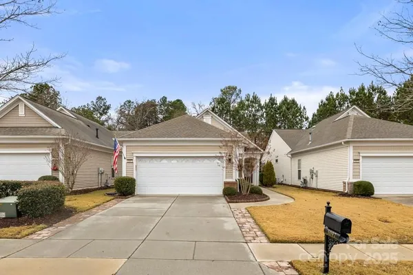 Property Slideshow image 2 of 36 | 3097 azalea dr, Indian Land, SC, 29707
