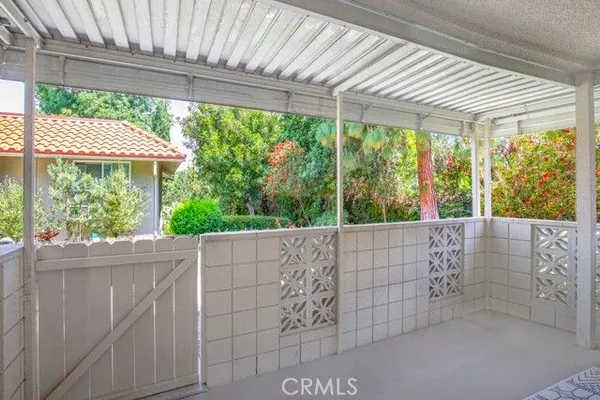 Property Slideshow image 3 of 40 | 784 via los altos b, Laguna Woods, CA, 92637