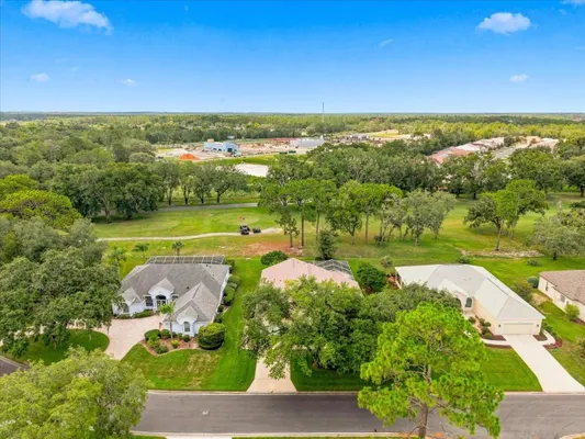 Property Slideshow image 2 of 66 | 9720 southern belle dr, Weeki Wachee, FL, 34613
