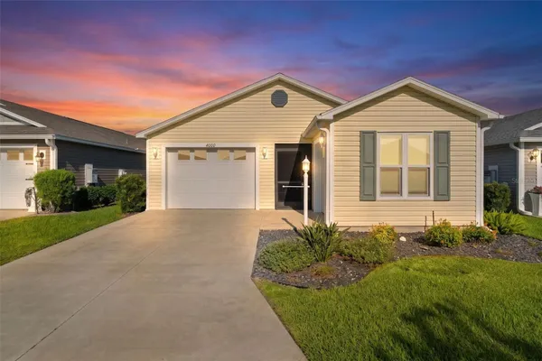 Property Slideshow image 2 of 42 | 6080 allen ave, The Villages, FL, 32163