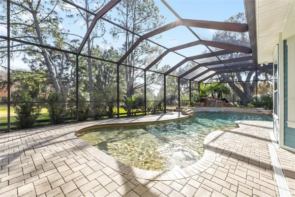 Property Slideshow image 3 of 93 | 1568 black lake dr, The Villages, FL, 32162