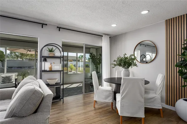 Property Slideshow image 3 of 41 | 682 fort duquesna dr, Sun City Center, FL, 33573