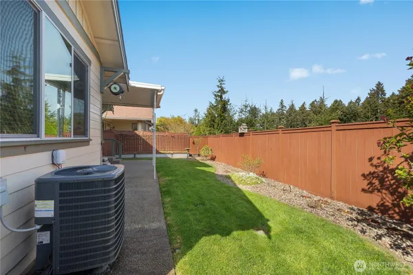 Property Slideshow image 3 of 24 | 8304 vashon dr, Lacey, WA, 98516