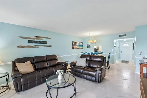 Property Slideshow image 2 of 30 | 1035 country club dr apt 203, Margate, FL, 33063