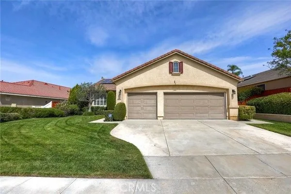 Property Slideshow image 2 of 43 | 30310 mayacamas dr, Murrieta, CA, 92563