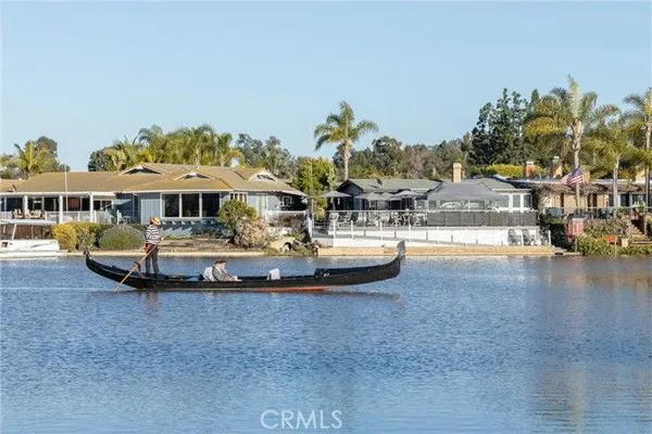 Property Slideshow image 2 of 60 | 1672 via ocioso, San Marcos, CA, 92078