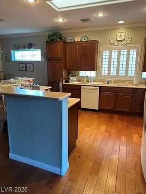 Property Slideshow image 3 of 29 | 1513 bonner springs dr, Henderson, NV, 89052