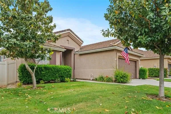 Property Slideshow image 2 of 51 | 29237 winding brk, Menifee, CA, 92584