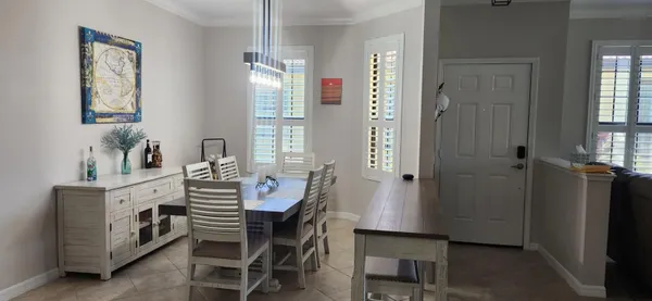 Property Slideshow image 3 of 32 | 239 mystic falls dr, Apollo Beach, FL, 33572
