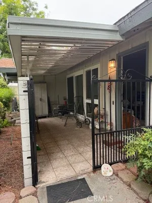 Property Slideshow image 2 of 3 | 650 avenida sevilla c, Laguna Woods, CA, 92637