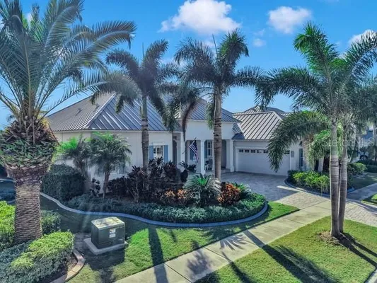 Property Slideshow image 2 of 60 | 714 islebay dr, Apollo Beach, FL, 33572