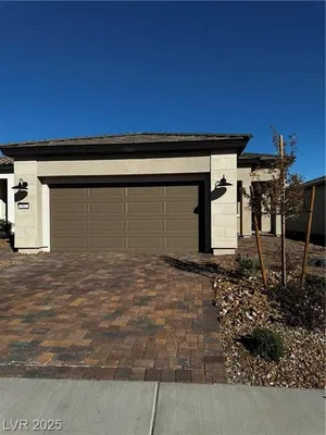 Property Slideshow image 3 of 19 | 162 palm fox ct, Henderson, NV, 89011