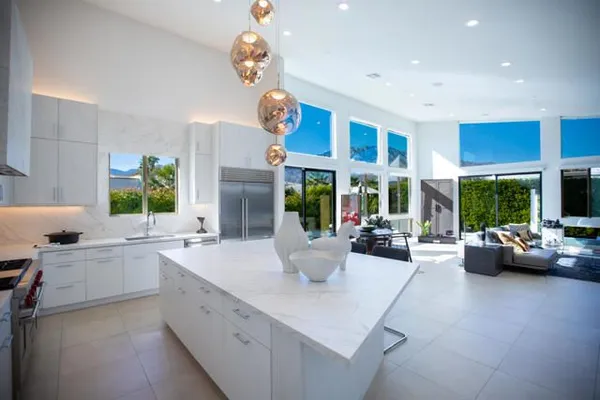 Property Slideshow image 3 of 45 | 4499 esplanade ln, Palm Springs, CA, 92262